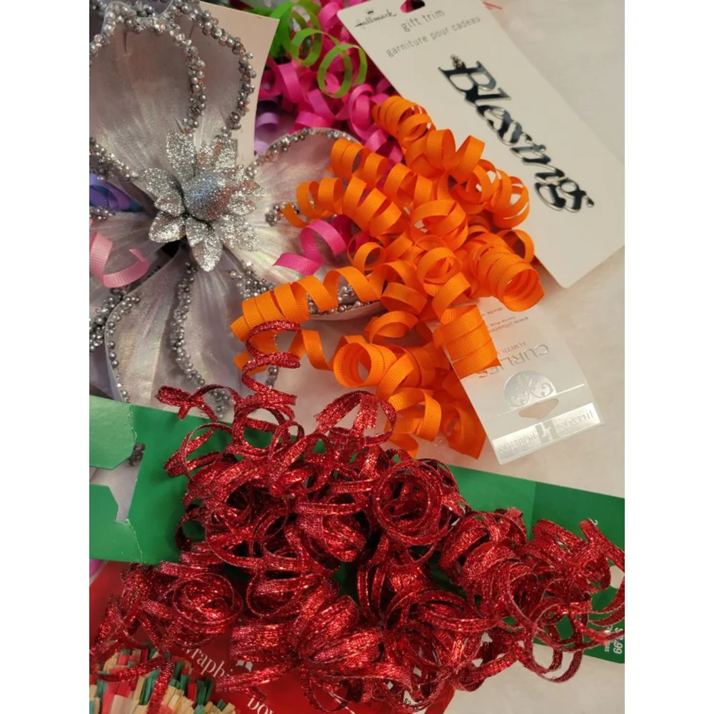 Unbranded assorted gift
